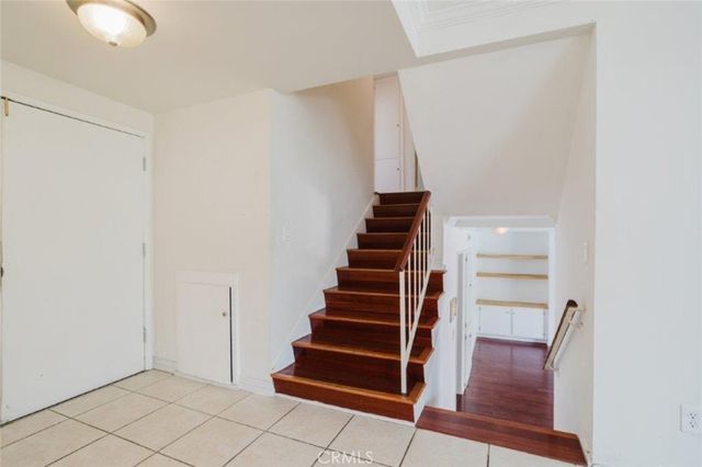 1755 Sunny Heights Drive, Los Angeles, CA 90065