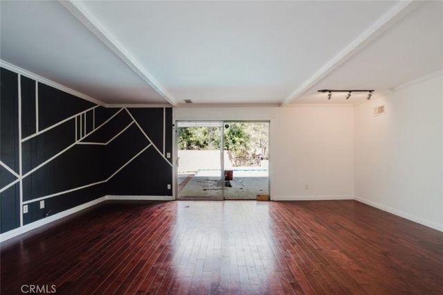 1755 Sunny Heights Drive, Los Angeles, CA 90065