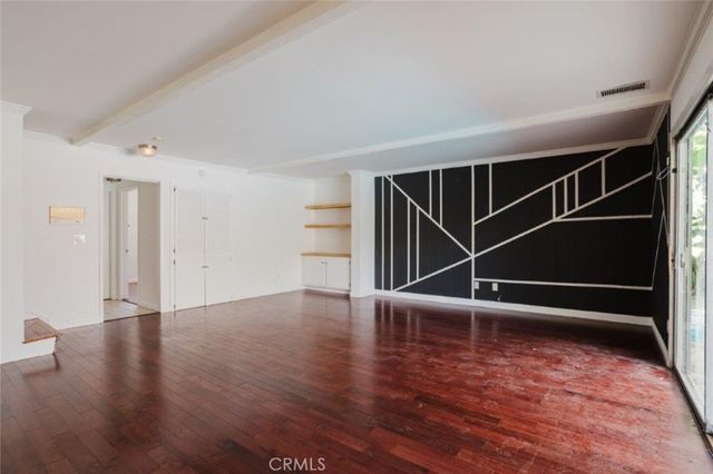 1755 Sunny Heights Drive, Los Angeles, CA 90065