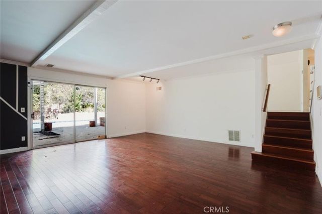 1755 Sunny Heights Drive, Los Angeles, CA 90065