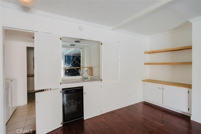 1755 Sunny Heights Drive, Los Angeles, CA 90065