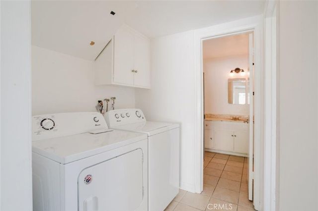1755 Sunny Heights Drive, Los Angeles, CA 90065