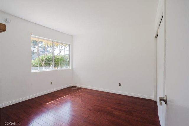 1755 Sunny Heights Drive, Los Angeles, CA 90065