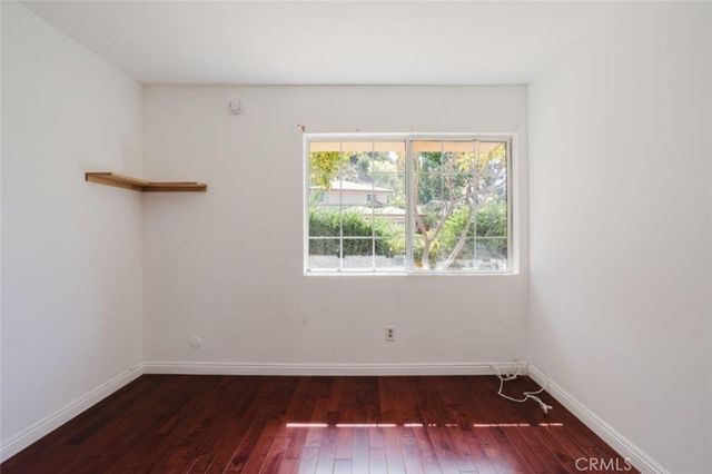 1755 Sunny Heights Drive, Los Angeles, CA 90065