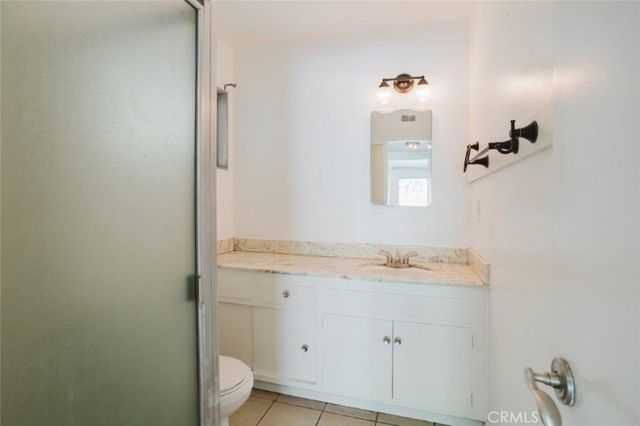 1755 Sunny Heights Drive, Los Angeles, CA 90065