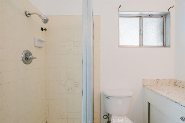 1755 Sunny Heights Drive, Los Angeles, CA 90065