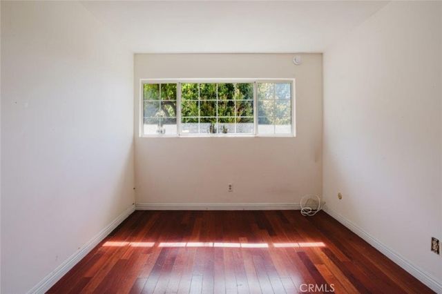 1755 Sunny Heights Drive, Los Angeles, CA 90065