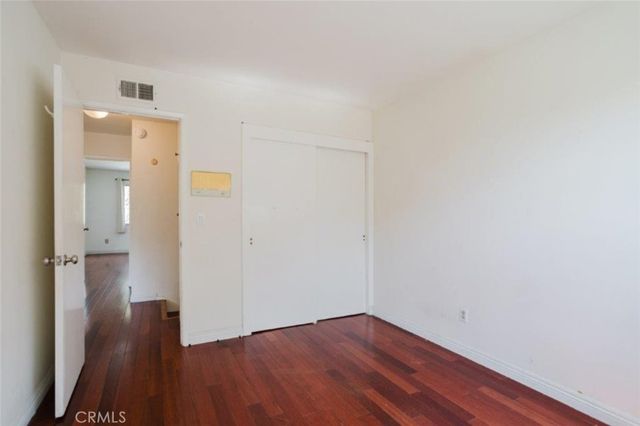 1755 Sunny Heights Drive, Los Angeles, CA 90065