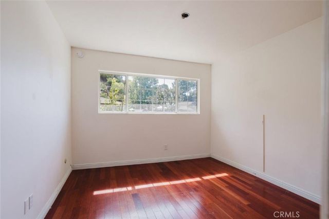 1755 Sunny Heights Drive, Los Angeles, CA 90065