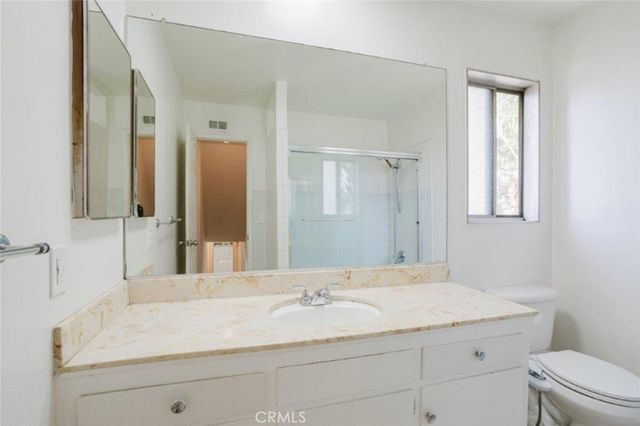 1755 Sunny Heights Drive, Los Angeles, CA 90065