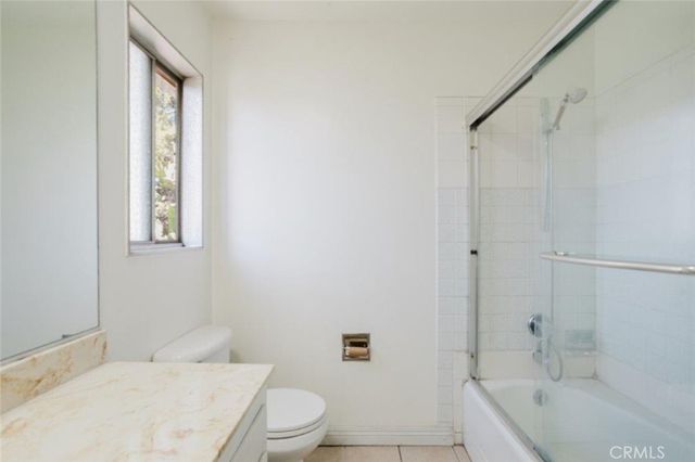 1755 Sunny Heights Drive, Los Angeles, CA 90065