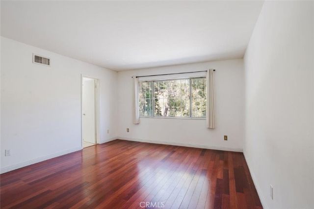 1755 Sunny Heights Drive, Los Angeles, CA 90065