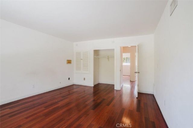1755 Sunny Heights Drive, Los Angeles, CA 90065