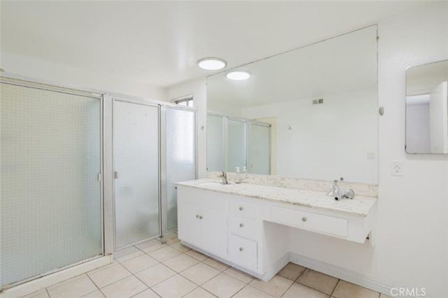 1755 Sunny Heights Drive, Los Angeles, CA 90065