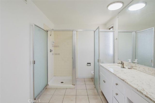 1755 Sunny Heights Drive, Los Angeles, CA 90065