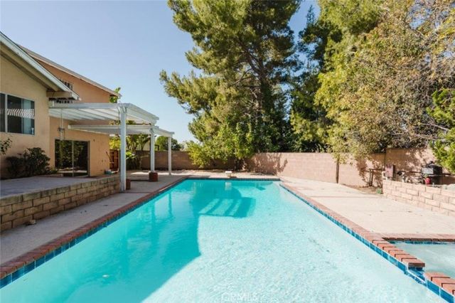1755 Sunny Heights Drive, Los Angeles, CA 90065