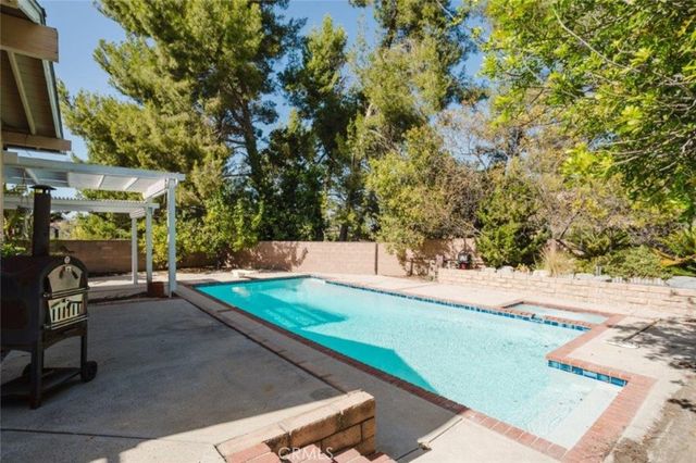 1755 Sunny Heights Drive, Los Angeles, CA 90065