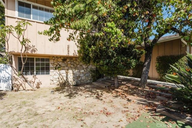 1755 Sunny Heights Drive, Los Angeles, CA 90065