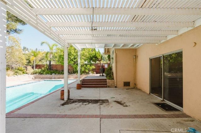 1755 Sunny Heights Drive, Los Angeles, CA 90065