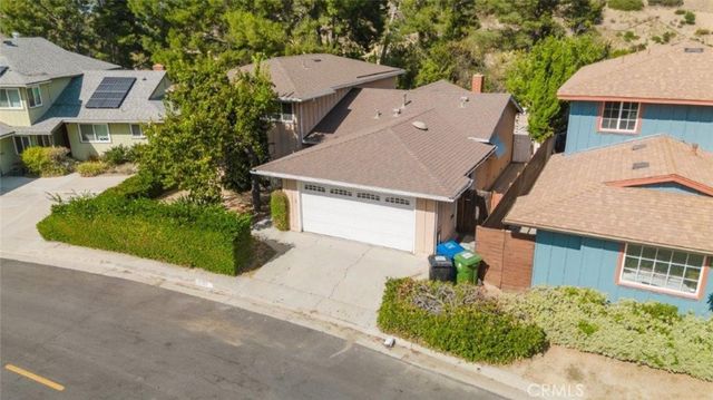 1755 Sunny Heights Drive, Los Angeles, CA 90065