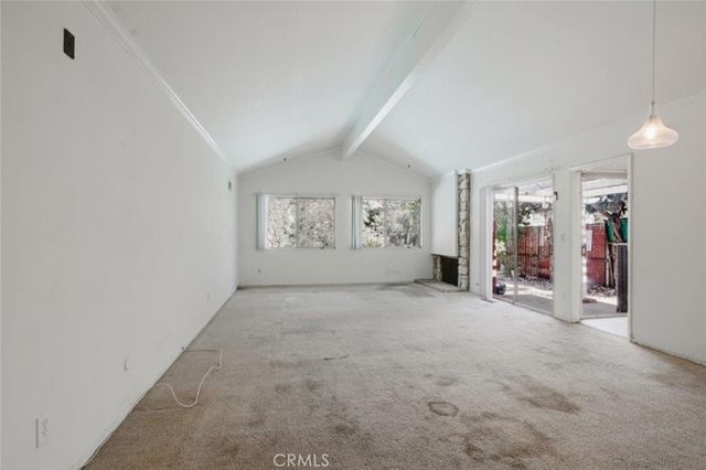 1755 Sunny Heights Drive, Los Angeles, CA 90065