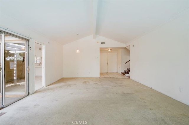 1755 Sunny Heights Drive, Los Angeles, CA 90065
