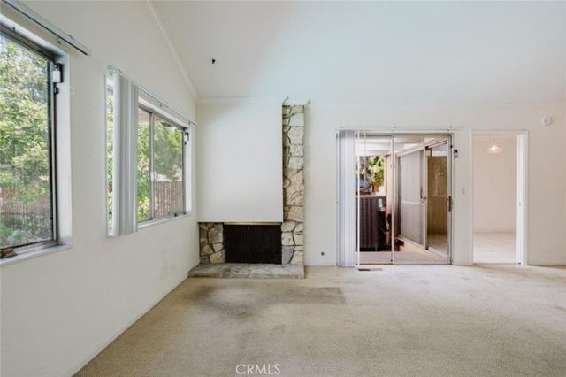 1755 Sunny Heights Drive, Los Angeles, CA 90065