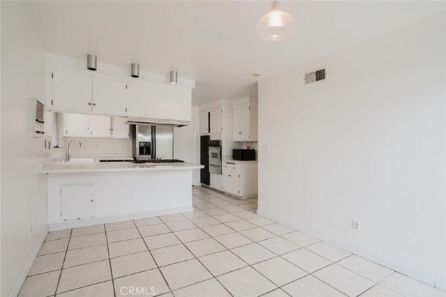 1755 Sunny Heights Drive, Los Angeles, CA 90065