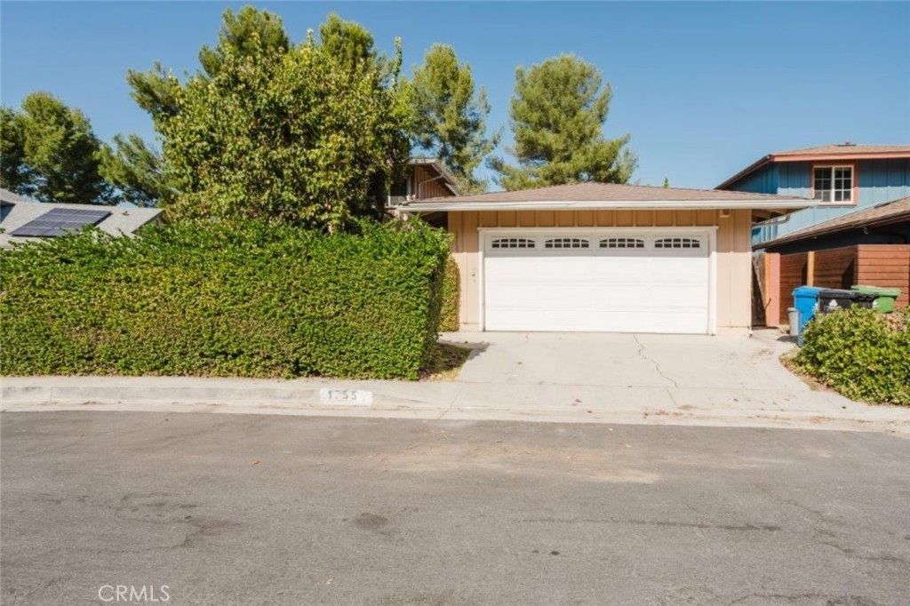 1755 Sunny Heights Drive, Mount Washington, CA 90065 — photo 3