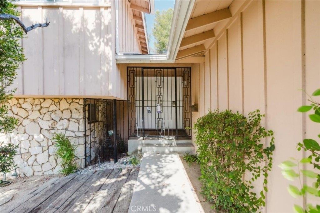 1755 Sunny Heights Drive, Mount Washington, CA 90065 — photo 5