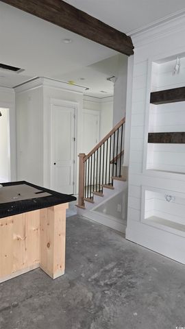 1012 S Hollywood Dr., Surfside Beach, SC 29575