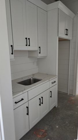 1012 S Hollywood Dr., Surfside Beach, SC 29575