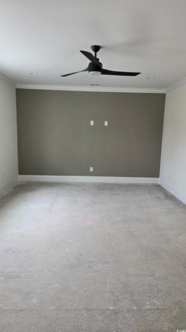 1012 S Hollywood Dr., Surfside Beach, SC 29575