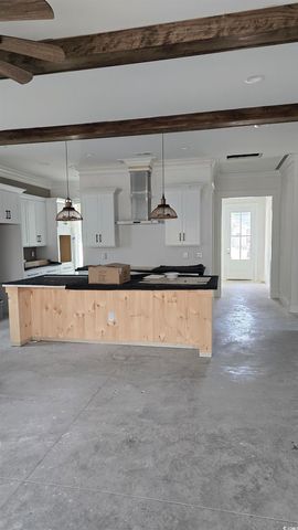 1012 S Hollywood Dr., Surfside Beach, SC 29575