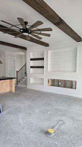 1012 S Hollywood Dr., Surfside Beach, SC 29575