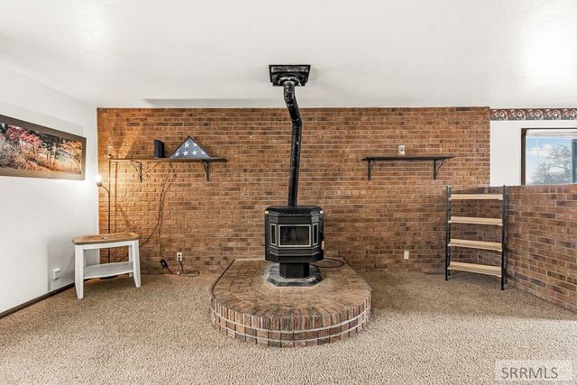 144 Oasis, Pocatello, ID 83204