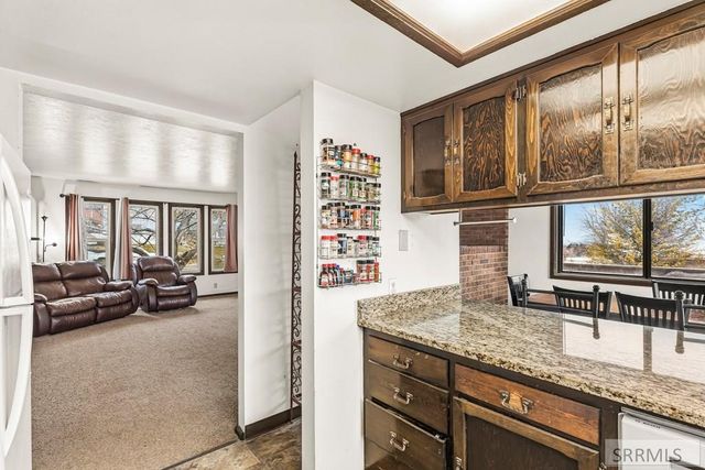 144 Oasis, Pocatello, ID 83204