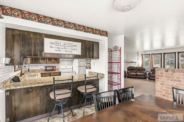 144 Oasis, Pocatello, ID 83204