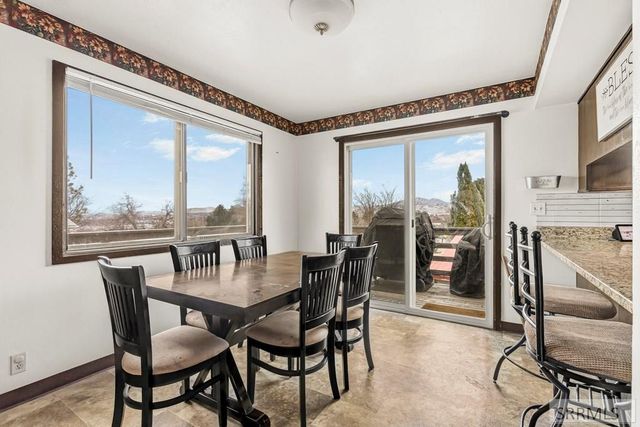 144 Oasis, Pocatello, ID 83204