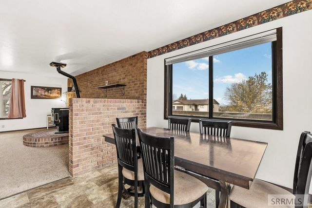 144 Oasis, Pocatello, ID 83204