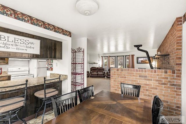 144 Oasis, Pocatello, ID 83204