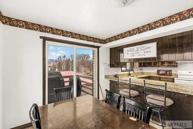 144 Oasis, Pocatello, ID 83204