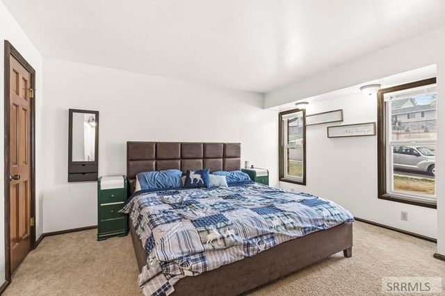 144 Oasis, Pocatello, ID 83204