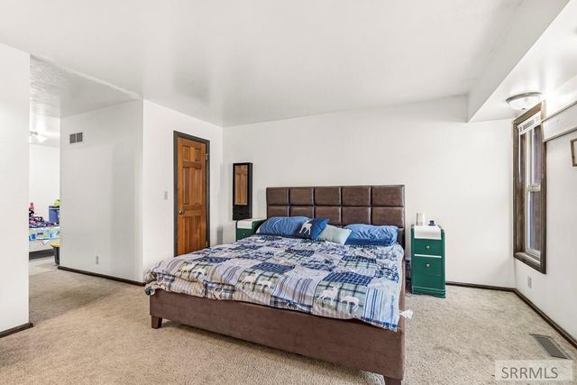 144 Oasis, Pocatello, ID 83204