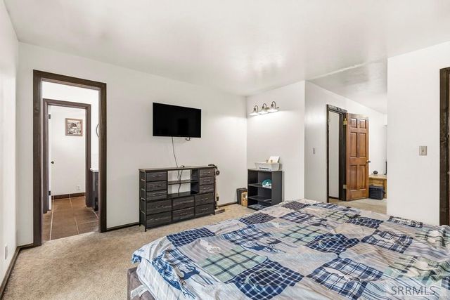 144 Oasis, Pocatello, ID 83204