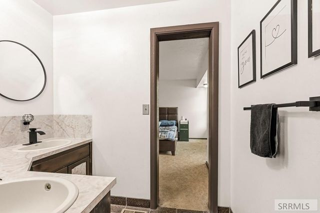 144 Oasis, Pocatello, ID 83204