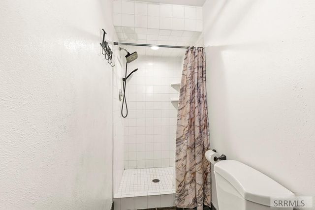 144 Oasis, Pocatello, ID 83204