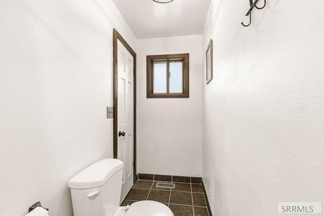 144 Oasis, Pocatello, ID 83204