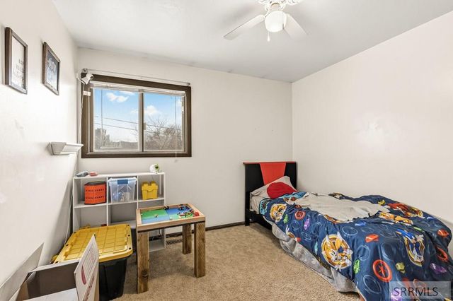 144 Oasis, Pocatello, ID 83204