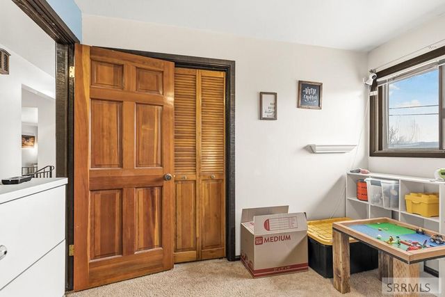 144 Oasis, Pocatello, ID 83204